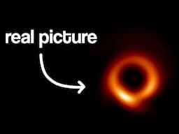 What is a Black Hole?