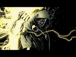 Dr. Doom Outlives Everyone