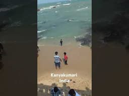 Ferry boat in Rough Seas