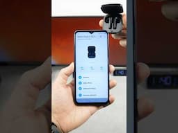Redmi Buds 6 Active and Xiaomi Earbuds App