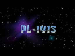 PL-1413 (Soundtrack)