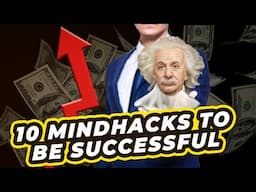 10 Mind Hacks for Young People | Mind Hacks to Be Successful in Life