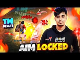 AA GYA DOSTO FREE FIRE TOURNAMENT HIGHLIGHTS BY TM DELETE ♥️🔥