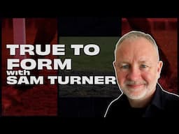 "Very enticing" Champion Bumper tip, Cheltenham Festival clues and weekend picks! | True To Form