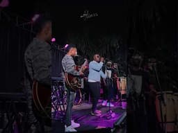 Janzi band #music #ugandanlifestyle #livemusic #vibes #artists  #liveperformance #uganda #music