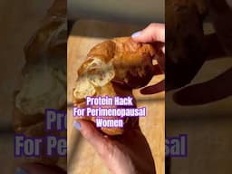 Comment BUNS for a perimenopausal recipe guide #wfpb #asmr #perimenopausehealth #vegan