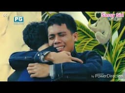 Fumiyam - One Friend (Dan Seals)