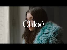 The Chloé Characters - EVER