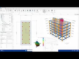 ETABS TO CSI COL v11 | COLUMN DESIGN | GENERATE DESIGN REPORT