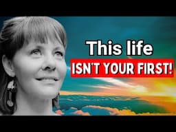 Revealing the Astonishing TRUTH About Your Past Life! (NDE)