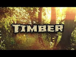 TIMBER