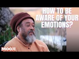 What's Holding You Back from Mastering Your Emotions ?