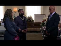 Tyler Perry's Zatima | When Is Season 4 Coming To BET Plus?