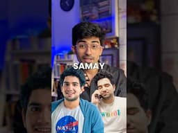 ⁠@SamayRainaOfficial Exposed?! Fake Crypto Screenshots! #crypto #samayraina #shorts