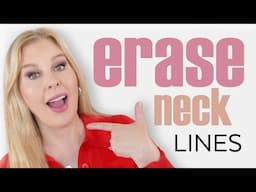 Neck Botox | How To Get A Younger Looking Neck