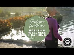 Health Coaching 101(2025)