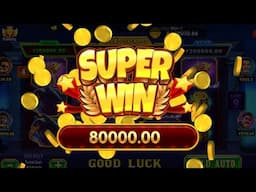 Explorer slots game |Explorer slots jackpot jitne ka tarika |Teen Patti Master |Explorer Slots game