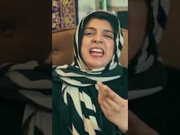 Chad Naa Jaween Way | Noreen Afzal Qawwal  #sufism  #qawwali #shortvideo