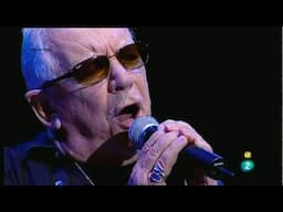 Eric Burdon & The Animals - I Believe To My Soul (Live, 2011) ♫♥