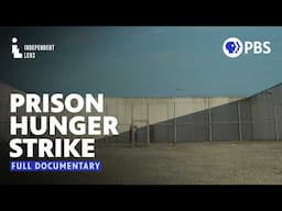 How a Prison Hunger Strike Changed Solitary Confinement | Full Documentary | Independent Lens | PBS