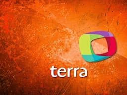 Terra Networks Live Stream