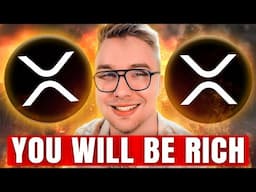 BREAKING: EVERYONE IS FILING FOR XRP ETF'S! GET READY! HUGE XRP NEWS!