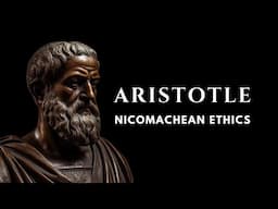 Aristotle's Nicomachean Ethics | A Symposium