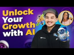 Unlock Your App Growth with AI & Inclusive Marketing