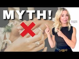 10 MOST COMMON MYTHS ABOUT MARRIAGE (Countdown!)