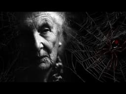 The Woman They Called The Black Widow | Florentine Rost van Tonningen | Documentary