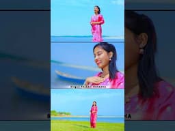 (Song No-39)"NAINA MOR KHOJE" full song uploaded on 🥰👉@shiningcrossranchi9690 #pallavishradha