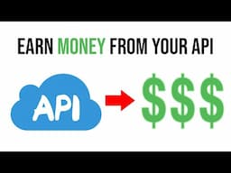 How to monetize your API (Tutorial)