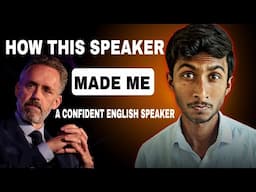 How To Speak English Confidently? By Learn With Sakib |