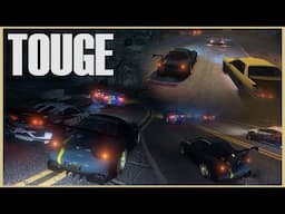 Best & Worst GTA 5 TOUGE battles Of The Week