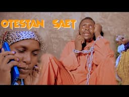 OTESTAN SAET LATEST BY MESHACK MATHIAS