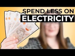 Unveiling 15 Secrets To Slashing Your Electricity Costs