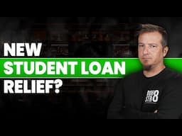 401(edu): New Student Loan Tax Break Proposal