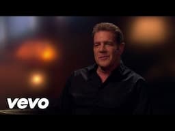 Glenn Frey - After Hours (Trailer)