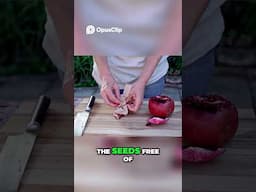 Effortless Seed Cleaning  Perfect Your Technique!