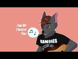 Ace of Hearts Fox Live Stream