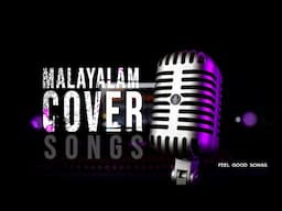 Malayalam Tamil Feel Good Cover Songs #malayalam #music #tamil #trendingcovers #latestcoversongs