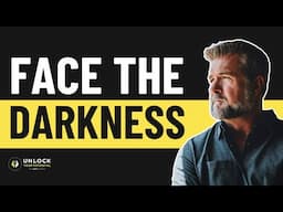 Confronting Evil: Inside Daring Missions Against Traffickers | VICTOR MARX