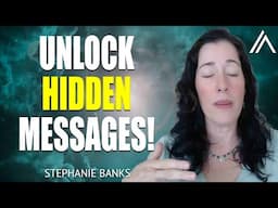 Unlocking Hidden Soul Communication: Channeling Loved Ones Beyond Memory Loss