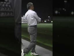 Why You Should Never Play Golf in Japan