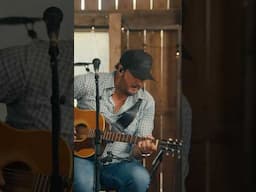 The Acoustic Barn Sessions are starting now here on my YouTube page. First up is #CountrySongCameOn.