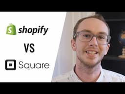 Shopify vs Square: Which Is Better for Your Small Business?