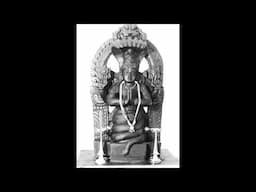 Yoga Sutras of Patanjali  |  The Book of the Spiritual Man  |  Full Audiobook