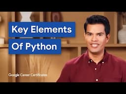 Understanding Parameters, Arguments, & Return Functions in Python | Google Cybersecurity Certificate