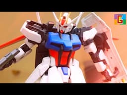 Gundam SEED 3 中二 機動戦士ガンダム シード 3