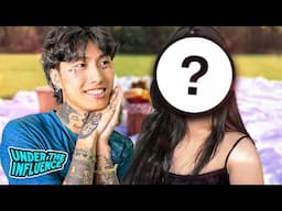 Viet Got A GIRLFRIEND?! (EP 178)